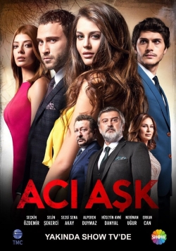 watch free Acı Aşk hd online