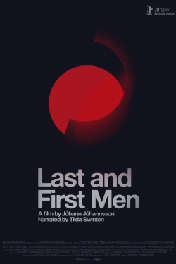 watch free Last and First Men hd online