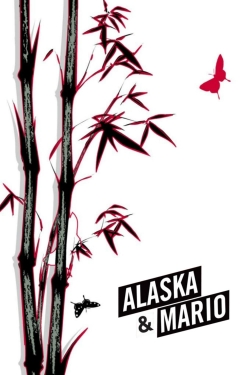 watch free Alaska & Mario hd online