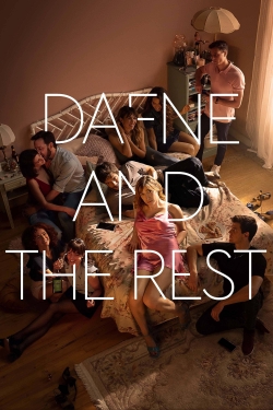 watch free Dafne and the Rest hd online