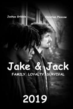 watch free Jake & Jack hd online