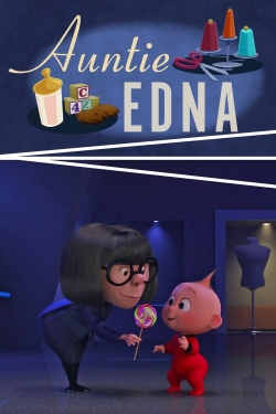 watch free Auntie Edna hd online