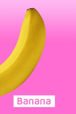 watch free Banana hd online