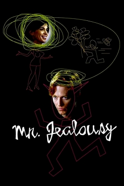 watch free Mr. Jealousy hd online