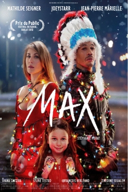 watch free Max hd online