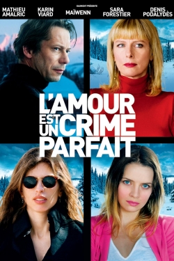 watch free Love Is the Perfect Crime hd online