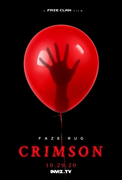 watch free Crimson hd online