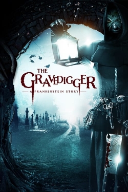 watch free The Gravedigger hd online
