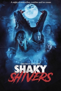 watch free Shaky Shivers hd online
