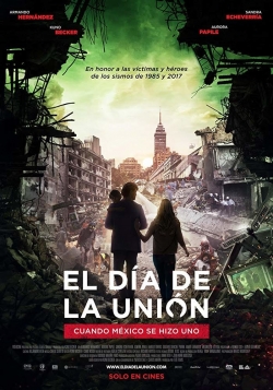 watch free El Día de la Unión hd online