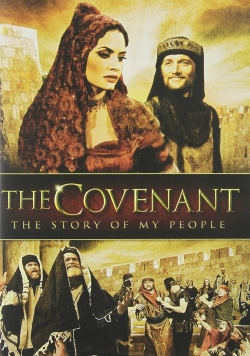 watch free The Covenant hd online