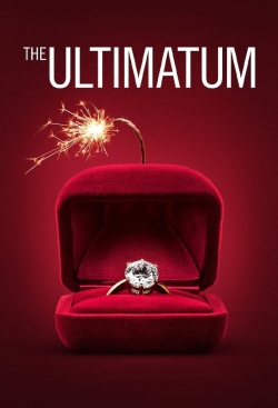 watch free The Ultimatum: France hd online