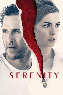 watch free Serenity hd online