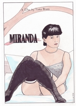 watch free Miranda hd online