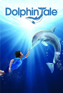watch free Dolphin Tale hd online