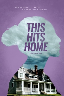 watch free This Hits Home hd online