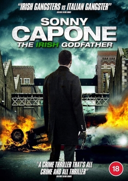 watch free Sonny Capone hd online