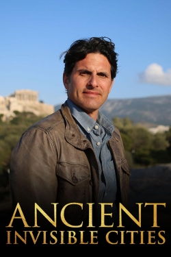 watch free Ancient Invisible Cities hd online