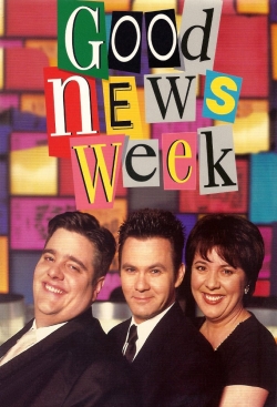 watch free Good News Week hd online