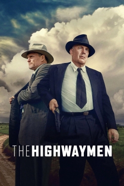 watch free The Highwaymen hd online