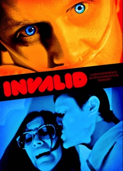 watch free Invalid hd online