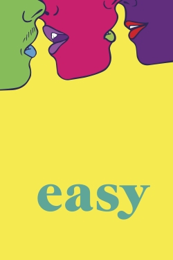 watch free Easy hd online