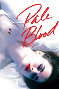 watch free Pale Blood hd online