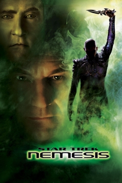 watch free Star Trek: Nemesis hd online