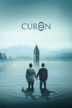 watch free Curon hd online