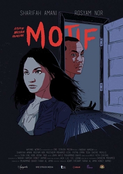 watch free Motif hd online