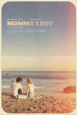 watch free Momma's Boy hd online