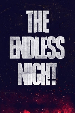 watch free The Endless Night hd online