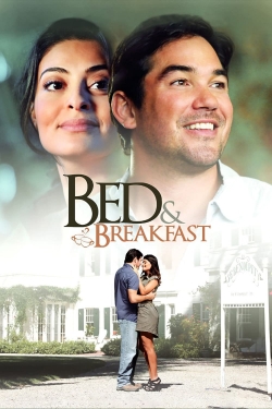 watch free Bed & Breakfast hd online