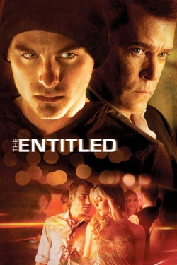 watch free The Entitled hd online