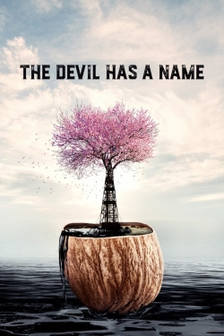 watch free The Devil Has a Name hd online