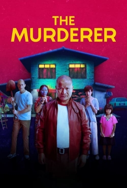 watch free The Murderer hd online