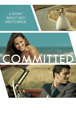 watch free Committed hd online