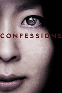watch free Confessions hd online