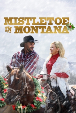 watch free Mistletoe in Montana hd online