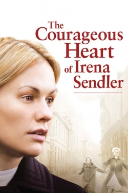 watch free The Courageous Heart of Irena Sendler hd online