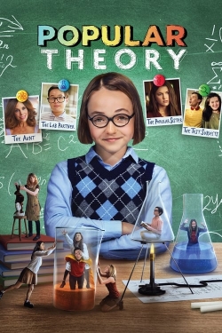 watch free Popular Theory hd online