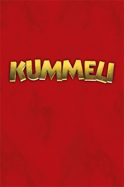 watch free Kummeli hd online