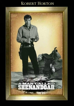 watch free A Man Called Shenandoah hd online