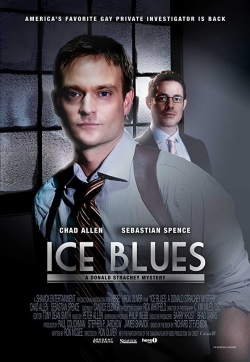 watch free Ice Blues hd online
