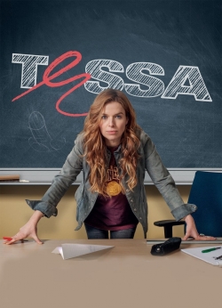 watch free Tessa hd online