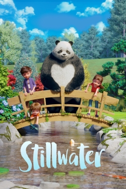 watch free Stillwater hd online