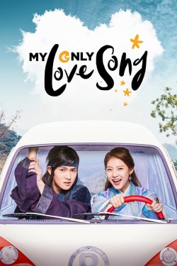 watch free My Only Love Song hd online