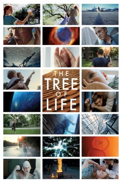 watch free The Tree of Life hd online