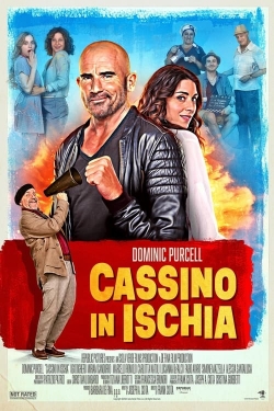 watch free Cassino in Ischia hd online