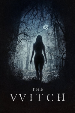 watch free The Witch hd online